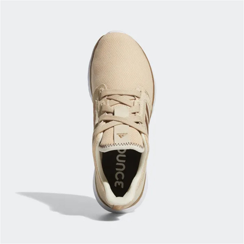 Wmns Edge Lux 3 foto 3