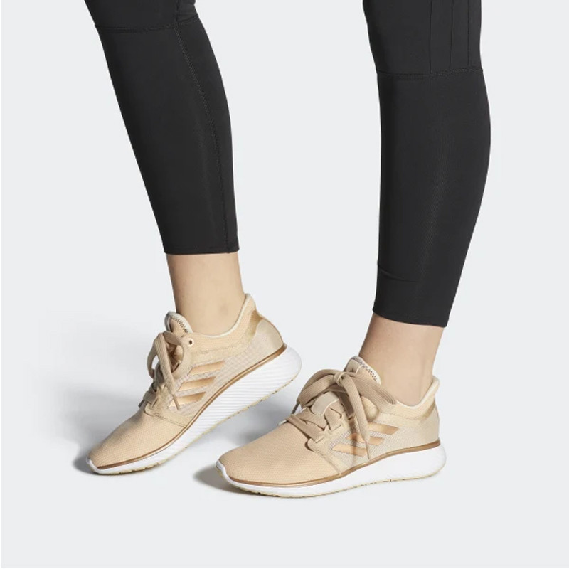 Wmns Edge Lux 3 foto 4