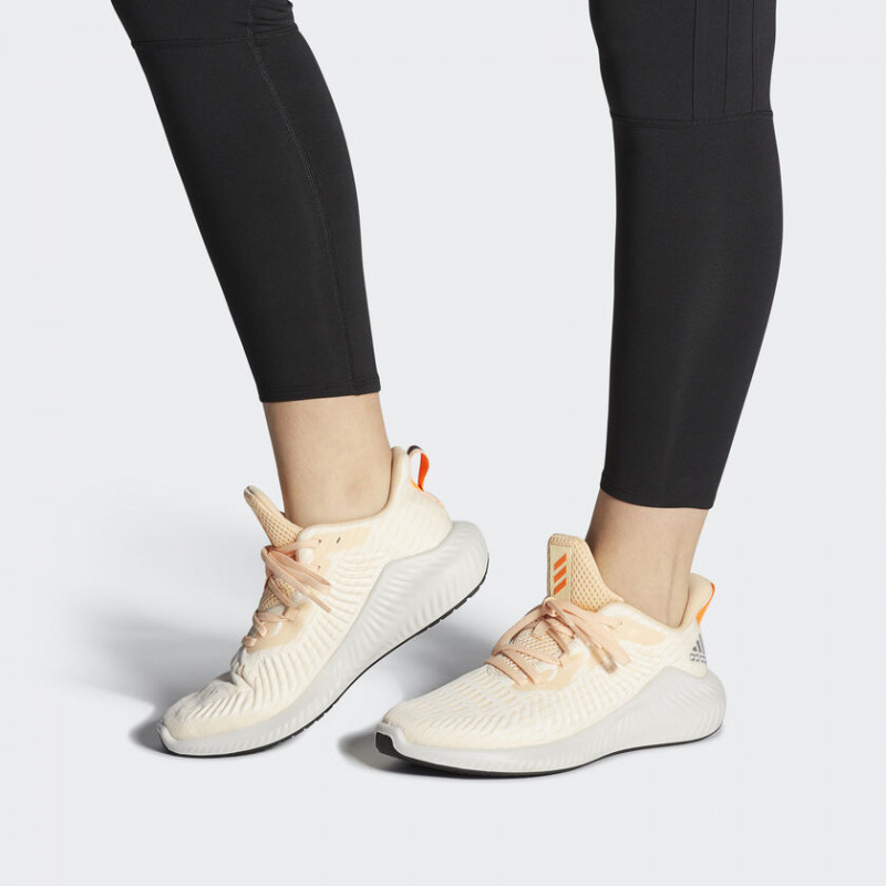 Wmns Alphabounce Plus foto 2