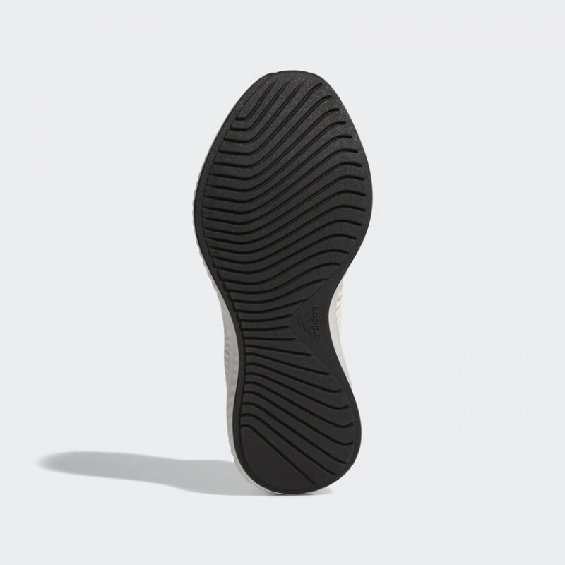 Wmns Alphabounce Plus foto 3