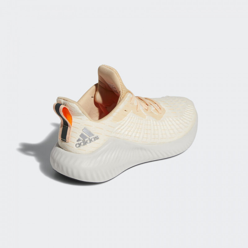 Wmns Alphabounce Plus foto 4