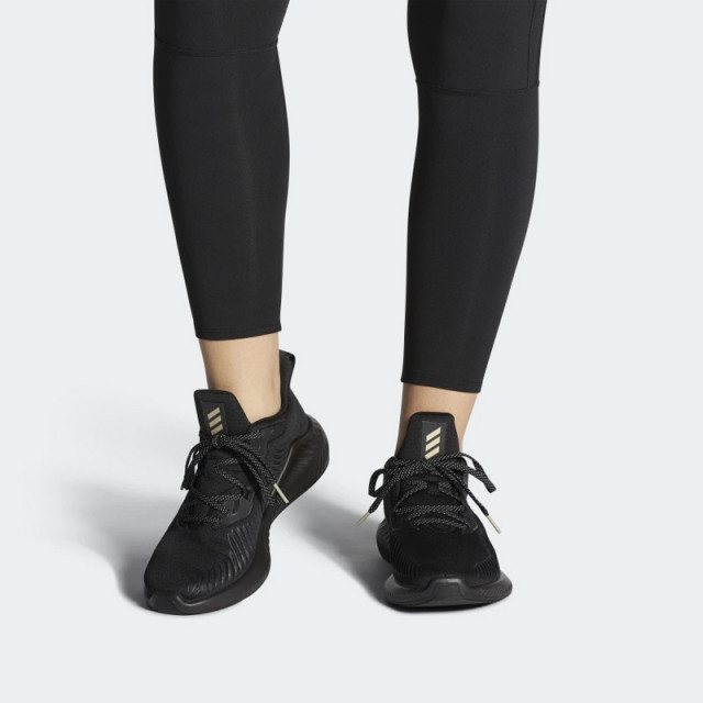 Wmns Alphabounce Plus foto 2