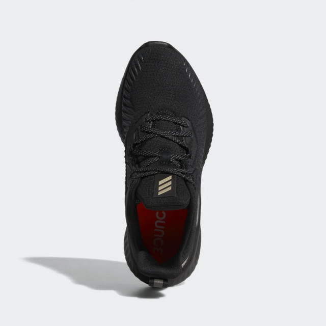Wmns Alphabounce Plus foto 3