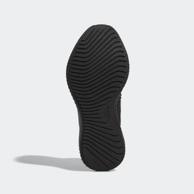 Wmns Alphabounce Plus foto 4