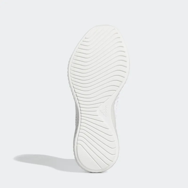 SEPATU LARI ADIDAS Alphabounce Plus