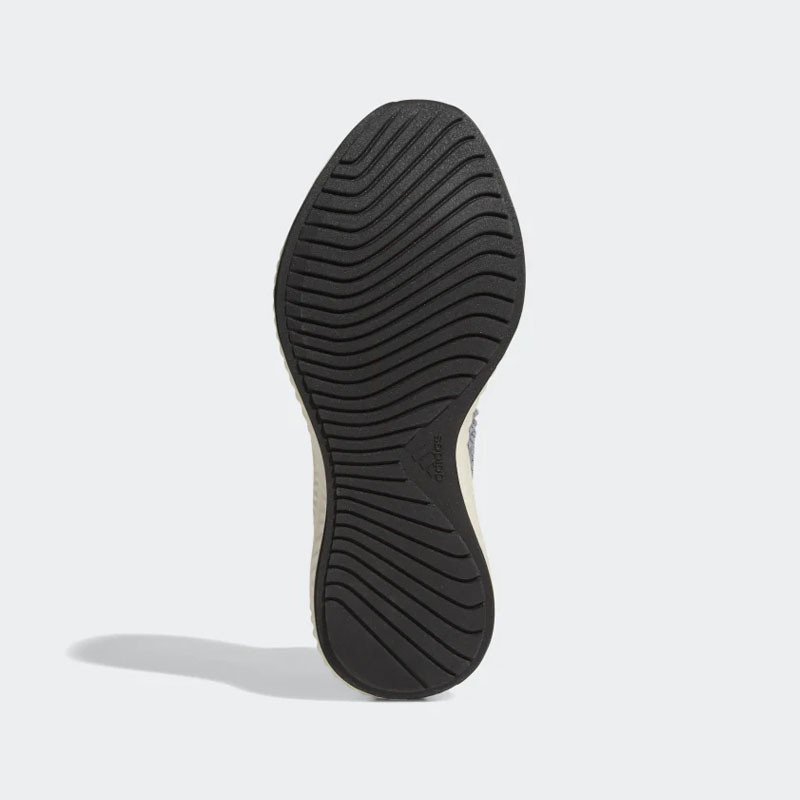 SEPATU LARI ADIDAS Alphabounce Plus