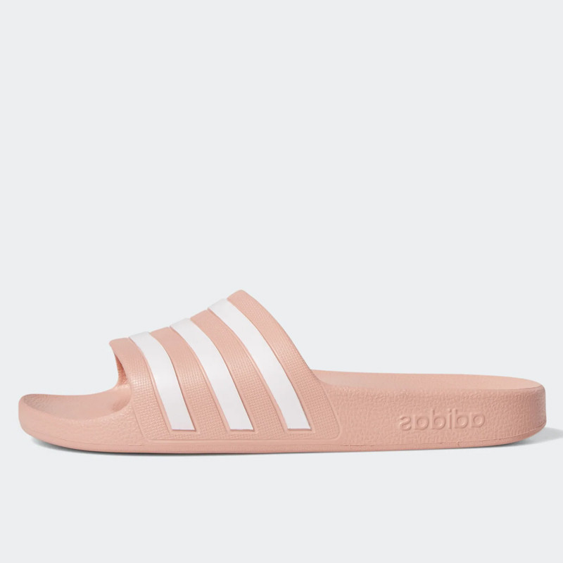 SANDAL SNEAKERS ADIDAS Wmns Adilette Aqua 