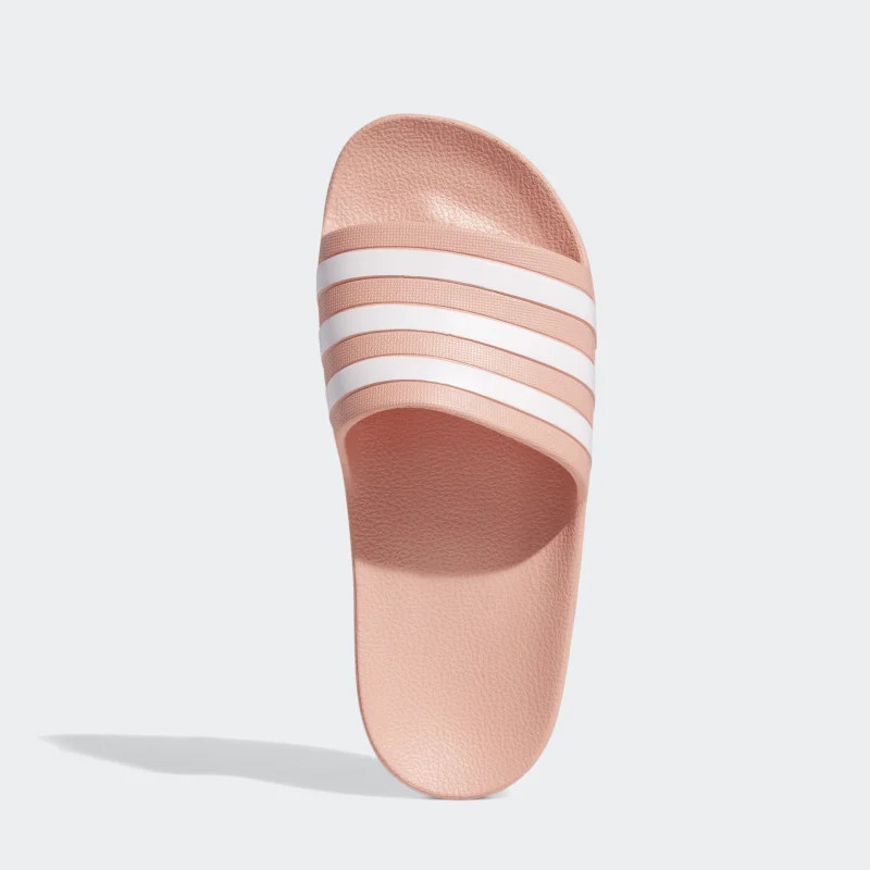 SANDAL SNEAKERS ADIDAS Wmns Adilette Aqua 