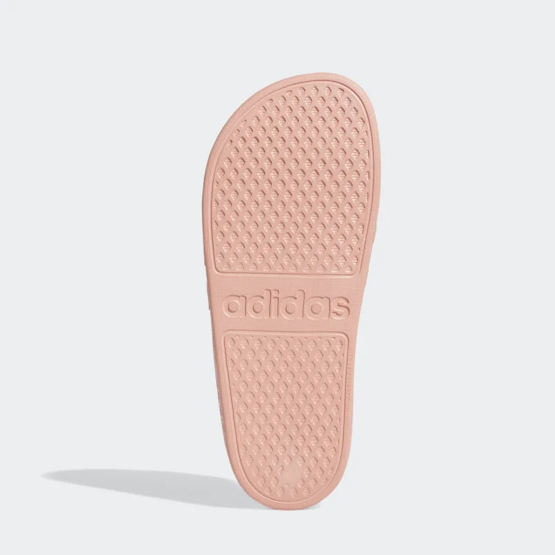 SANDAL SNEAKERS ADIDAS Wmns Adilette Aqua 
