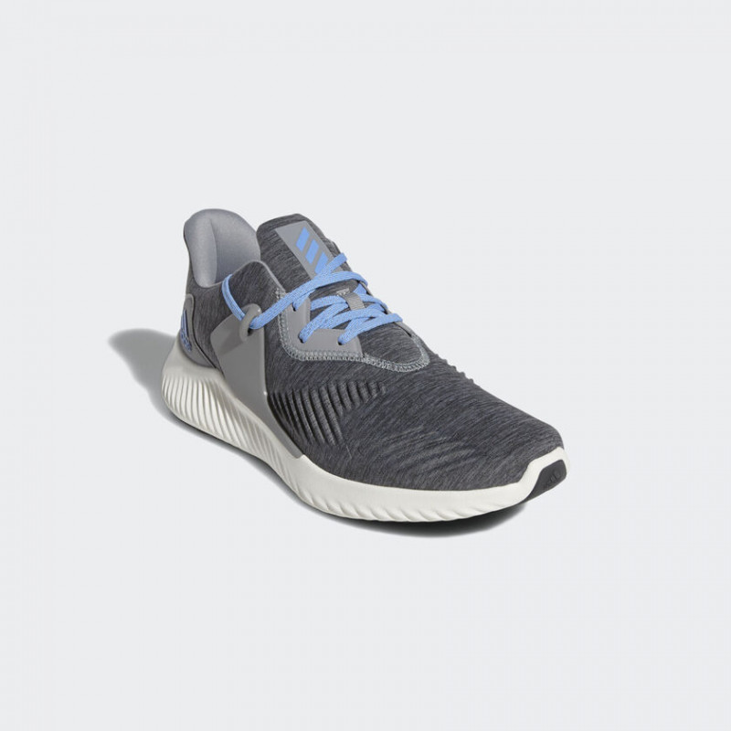 SEPATU LARI ADIDAS Alphabounce RC 2