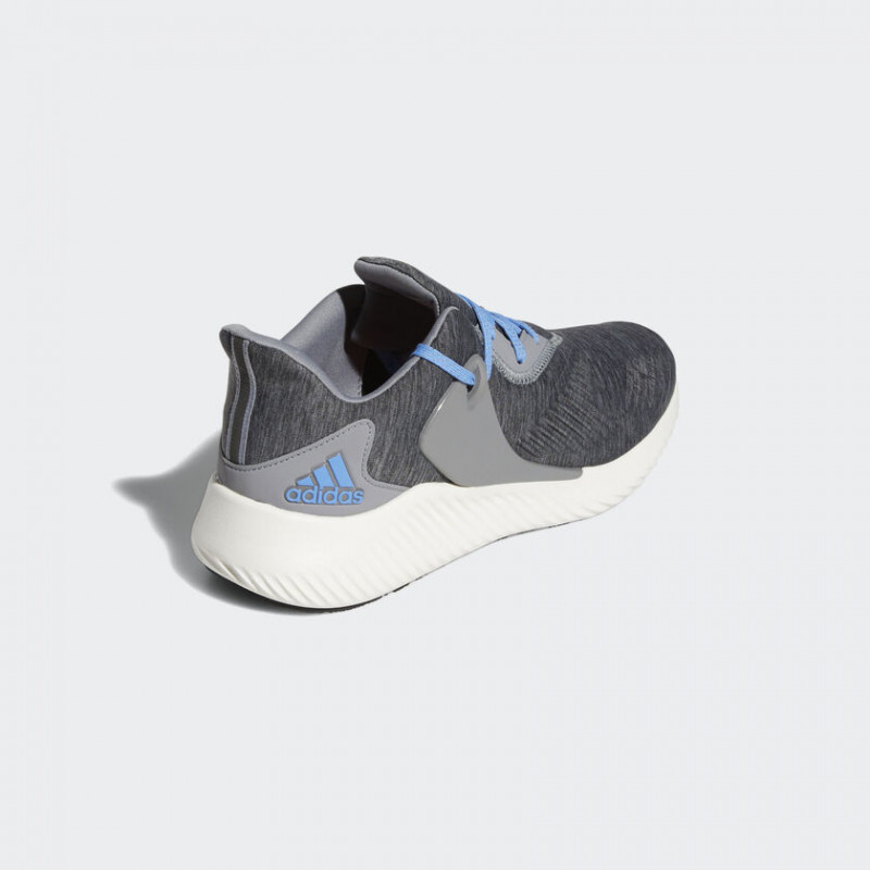 SEPATU LARI ADIDAS Alphabounce RC 2