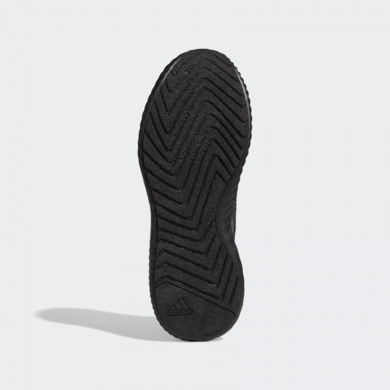 SEPATU LARI ADIDAS Alphabounce Rc 2