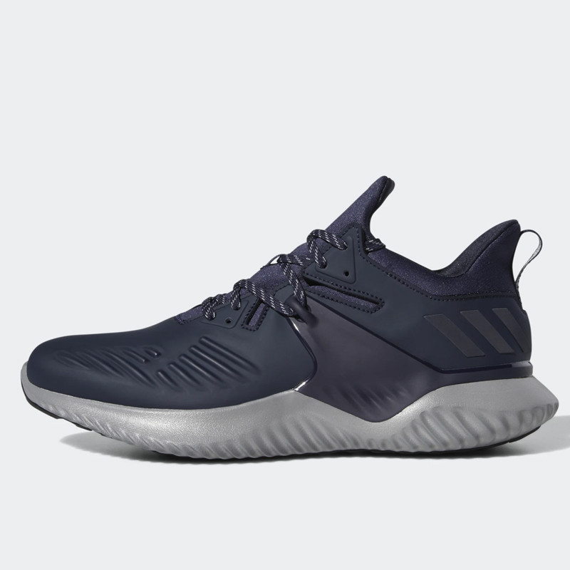SEPATU LARI ADIDAS Alphabounce Beyond 2.0