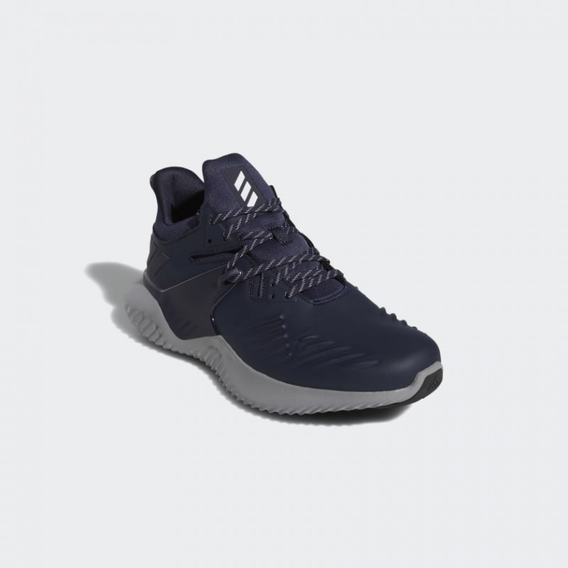SEPATU LARI ADIDAS Alphabounce Beyond 2.0