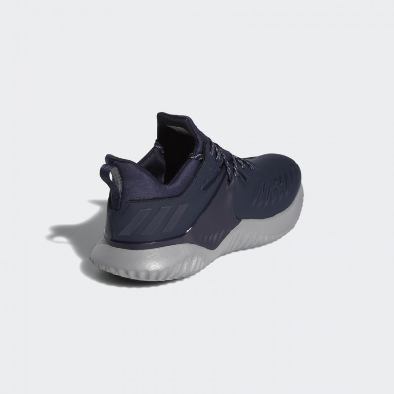 SEPATU LARI ADIDAS Alphabounce Beyond 2.0