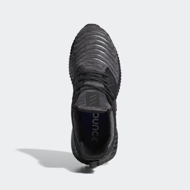 SEPATU LARI ADIDAS Alphabounce Instinct CC
