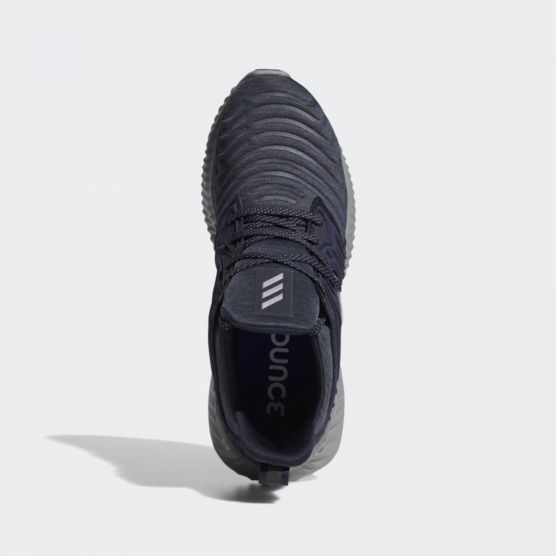 SEPATU LARI ADIDAS Alphabounce Instinct