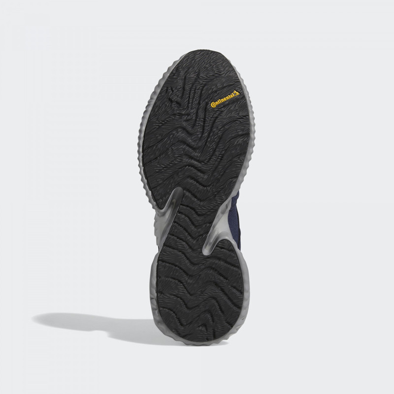 SEPATU LARI ADIDAS Alphabounce Instinct