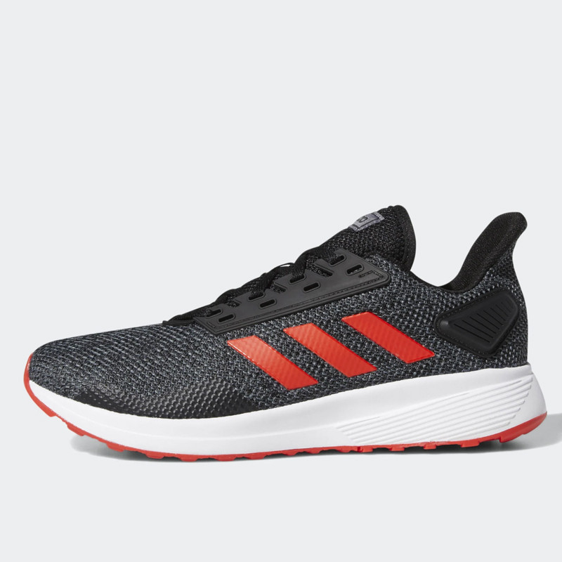 SEPATU LARI ADIDAS Duramo 9