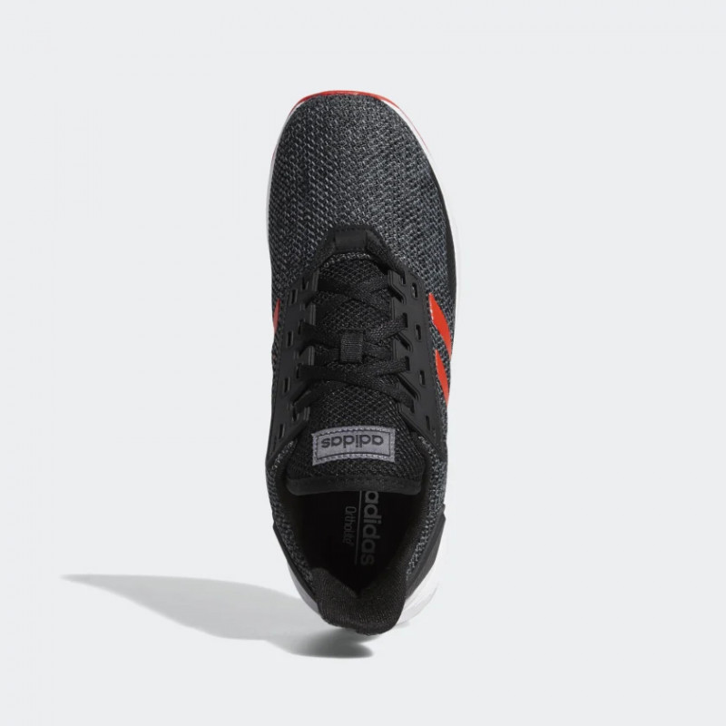 SEPATU LARI ADIDAS Duramo 9