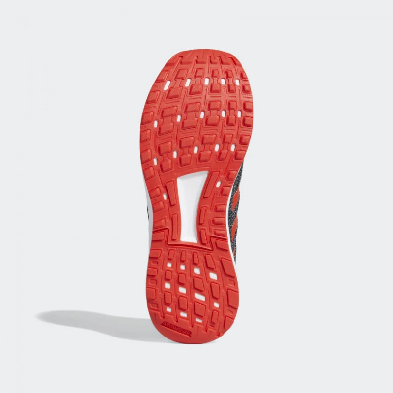 SEPATU LARI ADIDAS Duramo 9