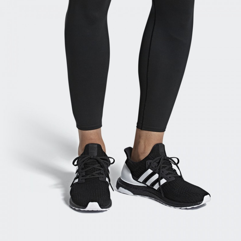 Ultraboost foto 2