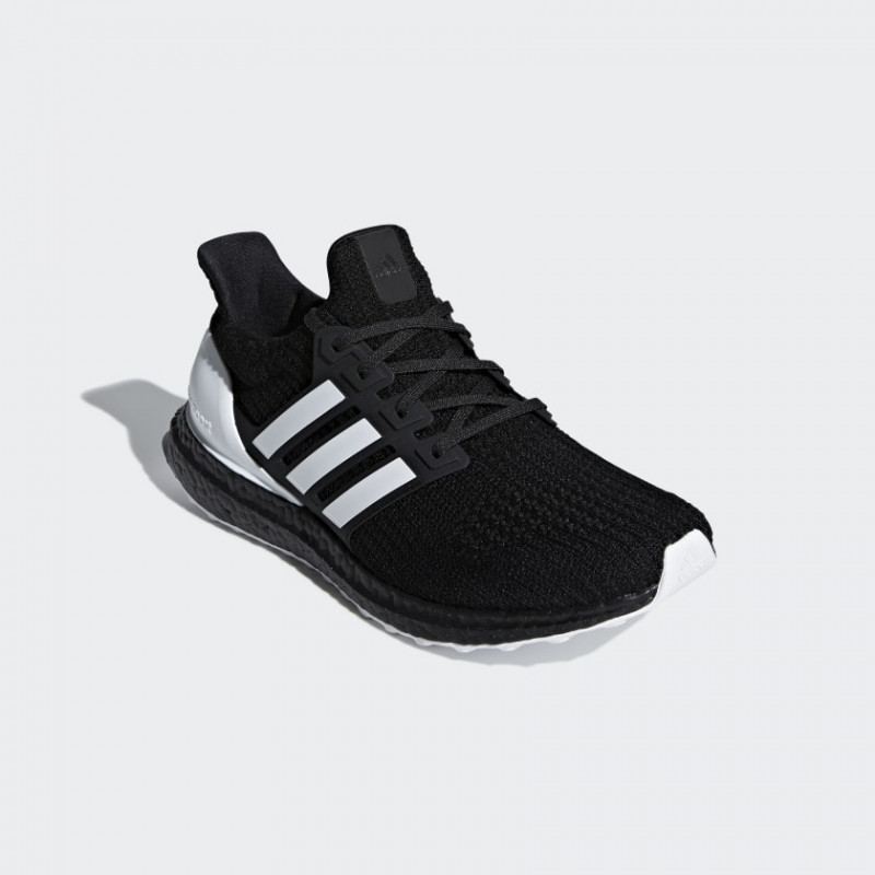 Ultraboost foto 3