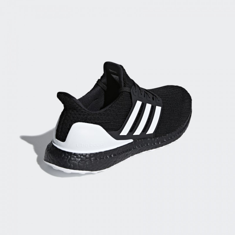 Ultraboost foto 4