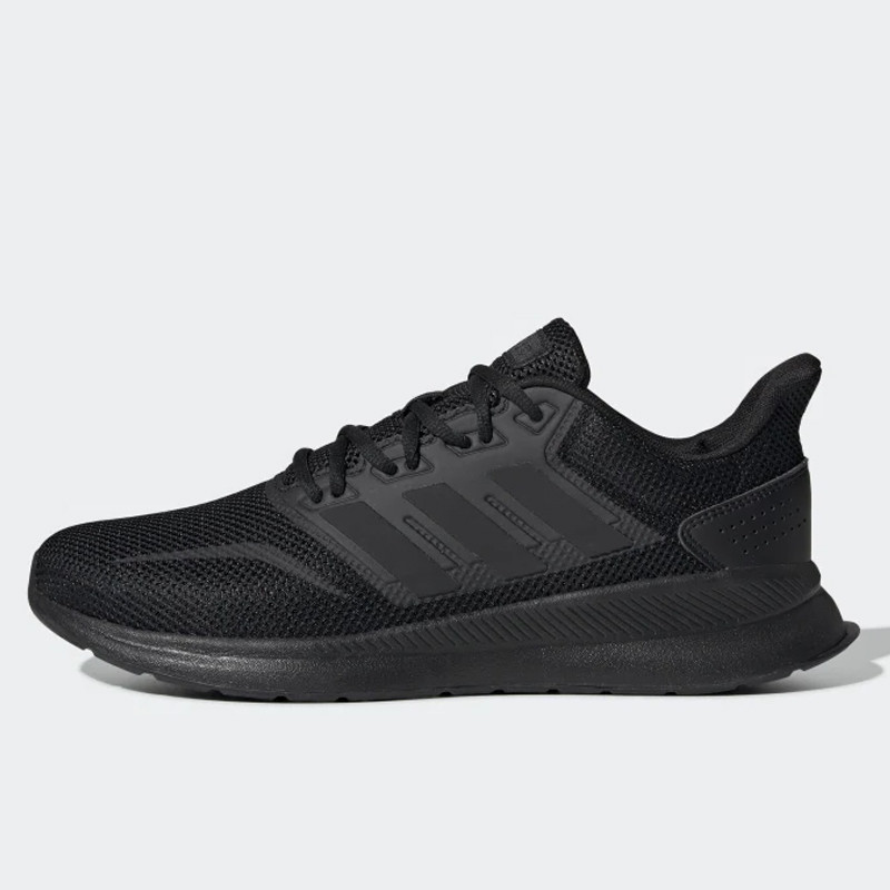 SEPATU LARI ADIDAS Runfalcon