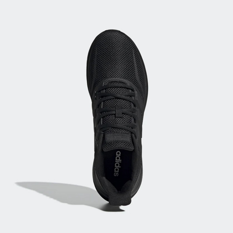 SEPATU LARI ADIDAS Runfalcon