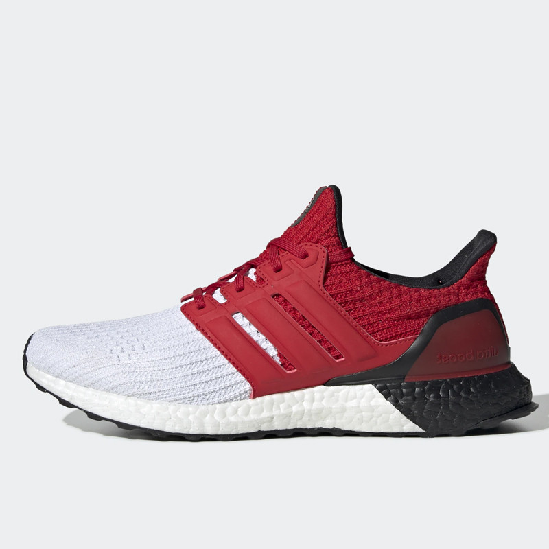 SEPATU LARI ADIDAS Ultraboost
