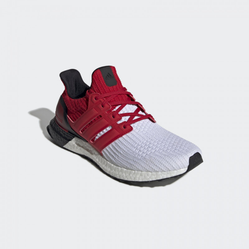 SEPATU LARI ADIDAS Ultraboost