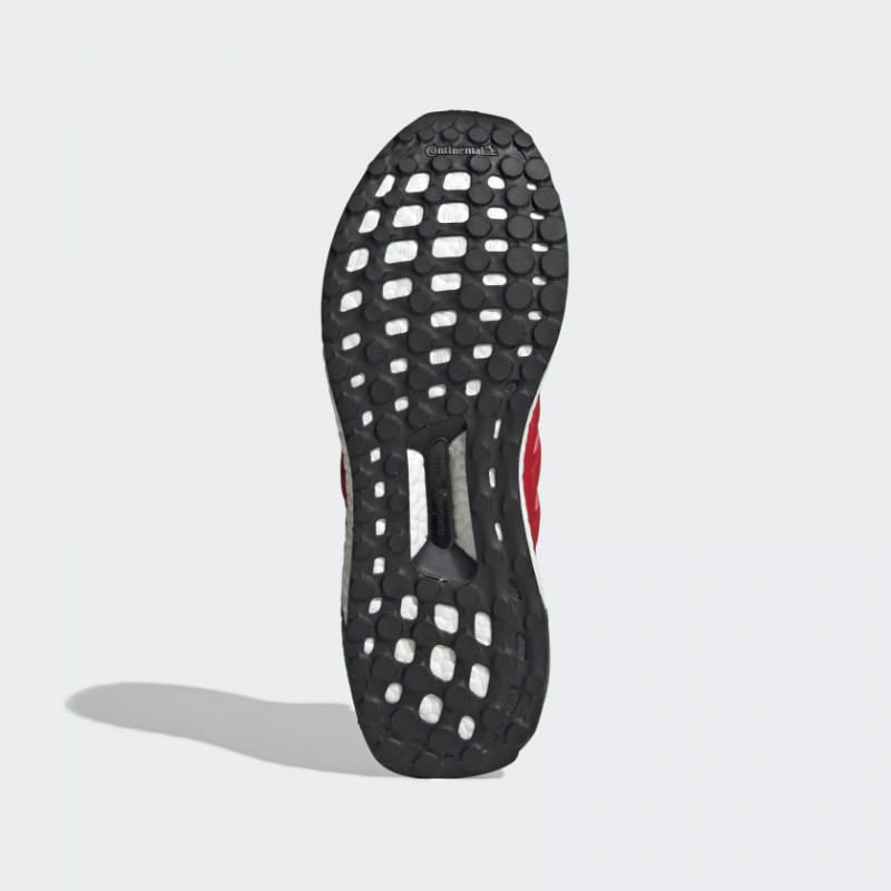 SEPATU LARI ADIDAS Ultraboost