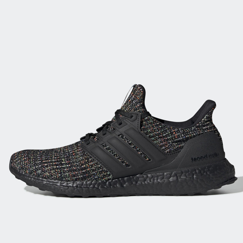 SEPATU LARI ADIDAS Ultraboost