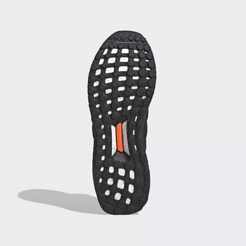 SEPATU LARI ADIDAS Ultraboost