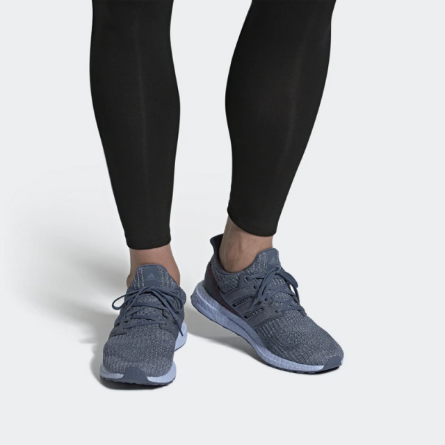Ultraboost foto 2