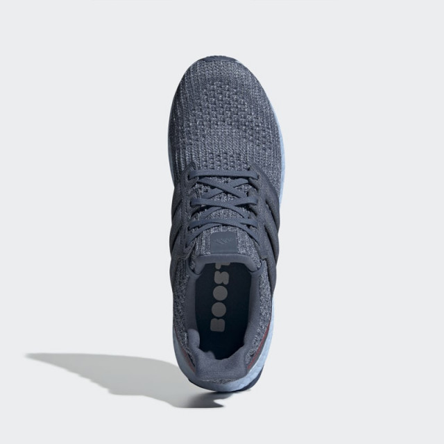 Ultraboost foto 3