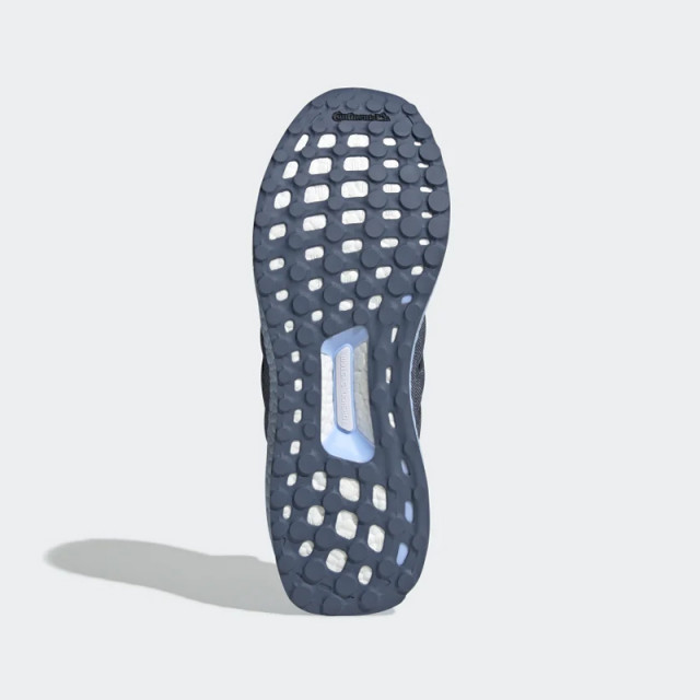 Ultraboost foto 4