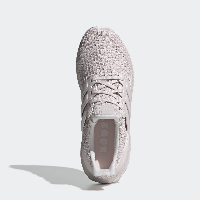 Wmns Ultraboost foto 2