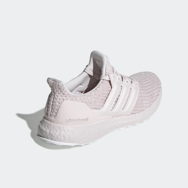 Wmns Ultraboost foto 4