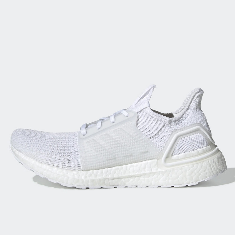 Jual adidas ultra boost 19 deals