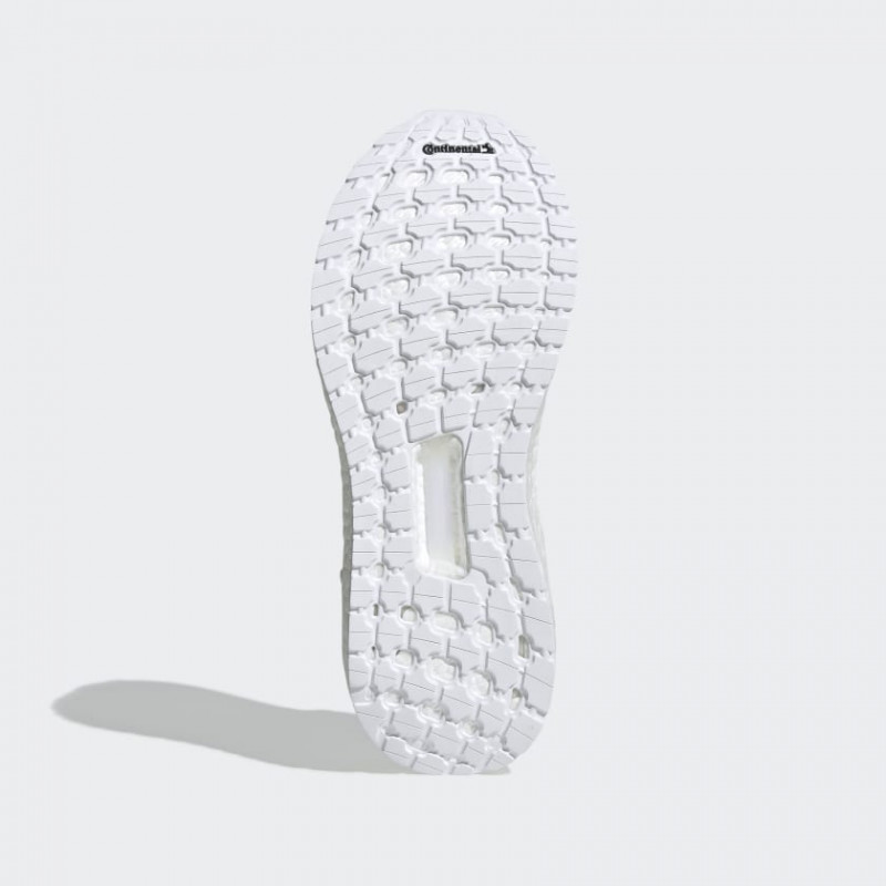 SEPATU LARI ADIDAS Ultraboost 19