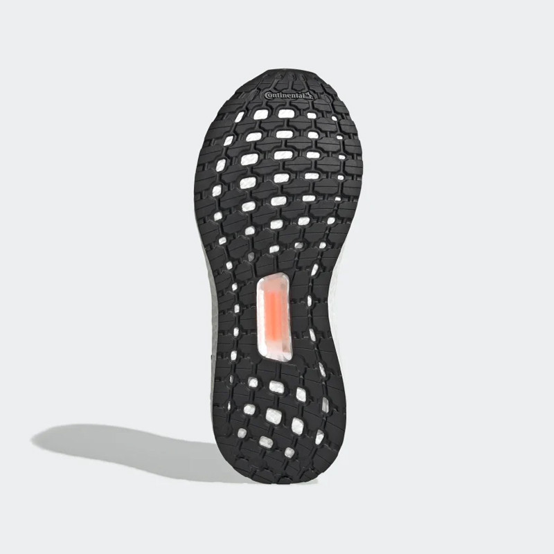SEPATU LARI ADIDAS Ultraboost 19