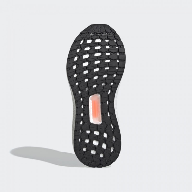 SEPATU LARI ADIDAS Ultraboost 19