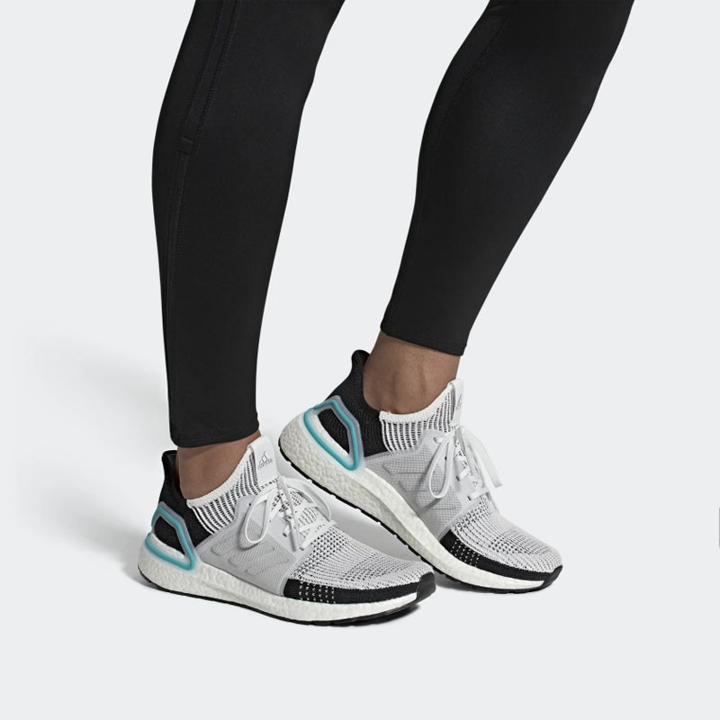 Ultraboost 19 foto 2
