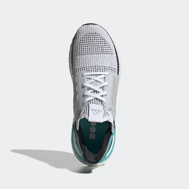 Ultraboost 19 foto 3