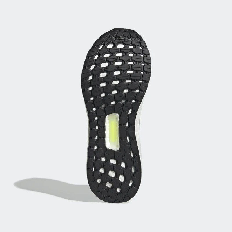 Ultraboost 19 foto 4