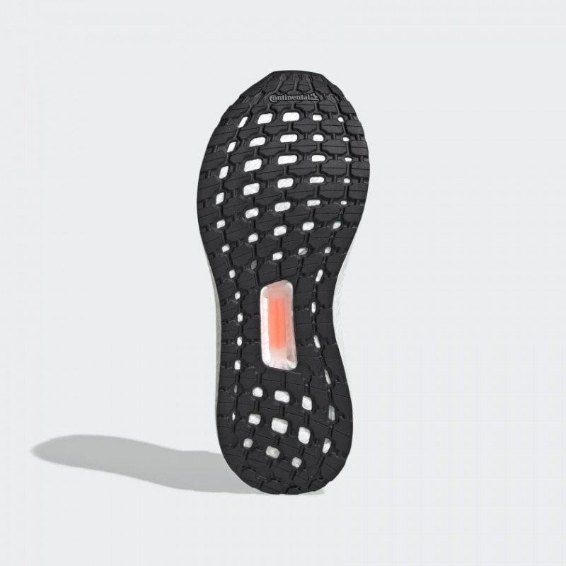 SEPATU LARI ADIDAS Wmns Ultraboost 19