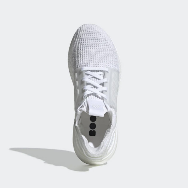 SEPATU LARI ADIDAS Wmns Ultraboost 19