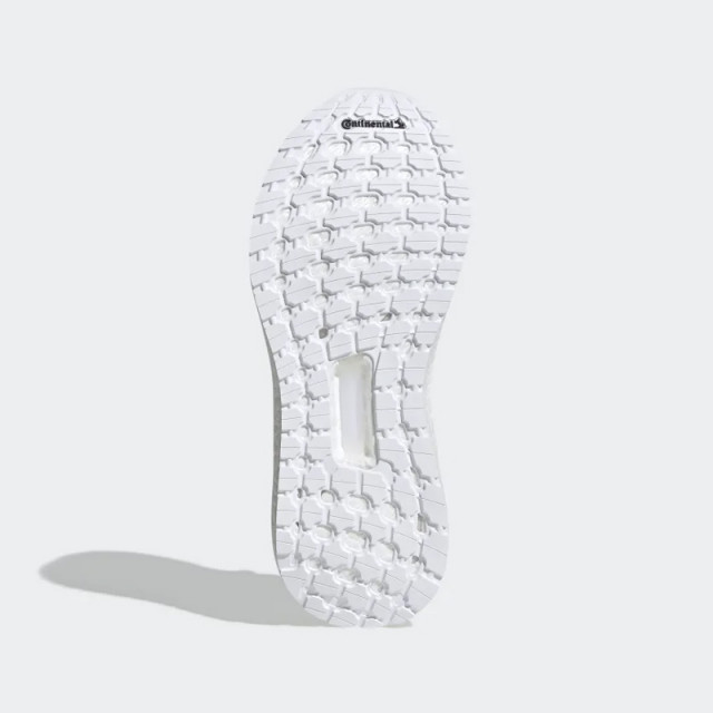 SEPATU LARI ADIDAS Wmns Ultraboost 19